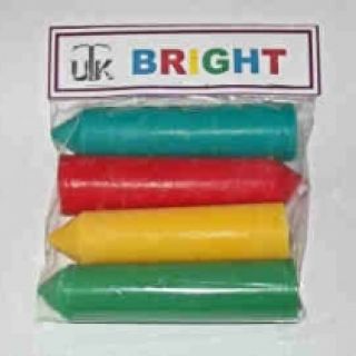 Bright Theme Pack